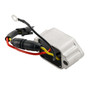 1974-1977 Johnson / Evinrude Outboard 115HP Voltage Regulator 12 Amp Fits 0581741 0581580 0581307 0580651 0580912 Generic