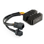 2011-2019 Kymco Maxxer 400 450i Voltage Regulator Rectifier Generic
