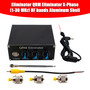 Upgrade QRM Eliminator X-Phase HF Bands Second Generation 1-30 MHz