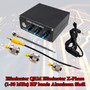Upgrade QRM Eliminator X-Phase HF Bands Second Generation 1-30 MHz