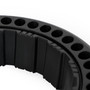 Ninebot Gokart Pro Segway Ninebot S-MAX Quick release 2*Tire Generic