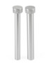 Spring & Damper side Removal Tool For FOX fork - clone of 398-00-681&398-00-682