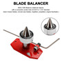 Magna-Matic Fit Mag-1000 Blade Balancer 21573300 Generic