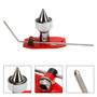 Magna-Matic Fit Mag-1000 Blade Balancer 21573300 Generic