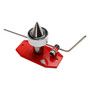 Magna-Matic Fit Mag-1000 Blade Balancer 21573300 Generic