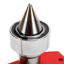 Magna-Matic Fit Mag-1000 Blade Balancer 21573300 Generic