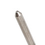 Magna-Matic Fit Mag-1000 Blade Balancer 21573300 Generic