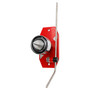 Magna-Matic Fit Mag-1000 Blade Balancer 21573300 Generic