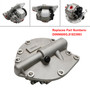 81823983 D0NN600G Hydraulic Pump For Ford 5000 5100 5200 5900 7000 7100 7200