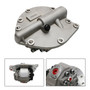 81823983 D0NN600G Hydraulic Pump For Ford 5000 5100 5200 5900 7000 7100 7200