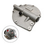 81823983 D0NN600G Hydraulic Pump For Ford 5000 5100 5200 5900 7000 7100 7200