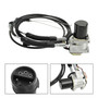 Stepping Throttle Motor 4I-5496 4I5496 For Caterpillar CAT 312 320 330