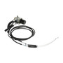 Stepping Throttle Motor 4I-5496 4I5496 For Caterpillar CAT 312 320 330