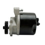 E6NN3K514AB Power Steering Pump For Ford Tractors 5110 5610 6610 7610