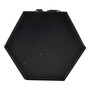 200W Flame Spraying Projector DMX DJ Stage Fire Effect Aerosol Flame Machine For Party Holidays Events  Activities Celebrate Festival