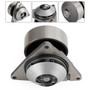 Water Pump 3923568 3929612 3285323 3800974 For Cummins 6C C8.3 6CT8.3 6CTA8.3