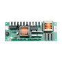 10R 260W Beam Lamp Ballast Power Supply Fit for R10 MSD Platinum Stage Long Life