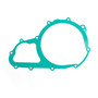 2000-2006 Sachs Roadster 650 V 1.6 Left side Engine Crankcase Cover Gasket 11483-32E00 Generic