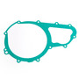2000-2006 Sachs Roadster 650 V 1.6 Left side Engine Crankcase Cover Gasket 11483-32E00 Generic