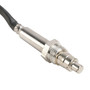Citroen Peugeot 1.6HDi 2.0 HDi Diesel Nox Nitrogen Oxide Sensor 9678570780 Generic