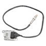 Citroen Peugeot 1.6HDi 2.0 HDi Diesel Nox Nitrogen Oxide Sensor 9678570780 Generic