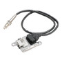 Citroen Peugeot 1.6HDi 2.0 HDi Diesel Nox Nitrogen Oxide Sensor 9678570780 Generic