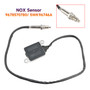 Citroen Peugeot 1.6HDi 2.0 HDi Diesel Nox Nitrogen Oxide Sensor 9678570780 Generic