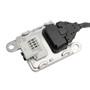 Citroen Peugeot 1.6HDi 2.0 HDi Diesel Nox Nitrogen Oxide Sensor 9678570780 Generic