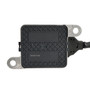 Citroen Peugeot 1.6HDi 2.0 HDi Diesel Nox Nitrogen Oxide Sensor 9678570780 Generic