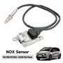 Citroen Peugeot 1.6HDi 2.0 HDi Diesel Nox Nitrogen Oxide Sensor 9678570780 Generic