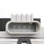 Citroen Peugeot 1.6HDi 2.0 HDi Diesel Nox Nitrogen Oxide Sensor 9678570780 Generic