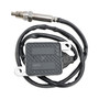 Citroen Peugeot 1.6HDi 2.0 HDi Diesel Nox Nitrogen Oxide Sensor 9678570780 Generic