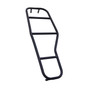 2007-2017 Suzuki Jimny Rear Tail Door Roof Ladder Aluminium Strong Light Generic