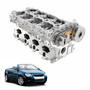 2005-2008 Volkswagen EOS Golf GTI Jetta GLI Passat Cylinder Head Assembly 06D103351D Generic
