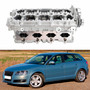 2005-2008 Seat Altea / XL Exeo ST Leon Toledo Cylinder Head Assembly 06D103351D Generic