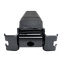 2001-2005 Toyota Hilux Pickup MK5 KDN165 2.5TD Rear Suspension Spring Bump Stop R/H OR L/H 48306-35110 Generic