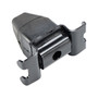 2001-2005 Toyota Hilux Pickup MK5 KDN165 2.5TD Rear Suspension Spring Bump Stop R/H OR L/H 48306-35110 Generic