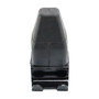 2001-2005 Toyota Hilux Pickup MK5 KDN165 2.5TD Rear Suspension Spring Bump Stop R/H OR L/H 48306-35110 Generic