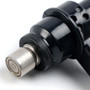 2007-2020 Suzuki GSXR1000 Hayabusa GSX1300R 1pcs Fuel Injectors 1571021H00 Generic