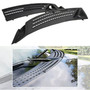 2006-2008 LINCOLN MARK LTd Windshield Wiper Window Cowl Panel Grille RH & LH 4L3Z-15022A69-AA Generic