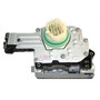 2007-2011 Chrysler 300 C Aspen Updated Transmission Shift Solenoid 52119435AF Generic