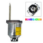 2004-2009 Toyota Prius Anti lock Brake Pump ABS Motor 44510-47050 Generic