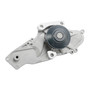 2003-2014 Honda Timing Belt Water Pump Kit 14400-RCA-A01 Generic