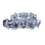 Carburetor 500 CFM Electric Choke 1403