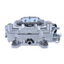 Carburetor 500 CFM Electric Choke 1403