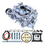 Carburetor 500 CFM Electric Choke 1403