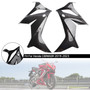 2019-2024 Honda CBR650R Side frame Cover Panel Fairing Body Cowl Generic
