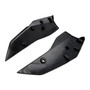 2023-2025 Yamaha X-MAX 300 XMAX300 Front Fender Side Panel Fairing Carbon Generic