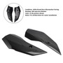 2023-2025 Yamaha X-MAX 300 XMAX300 Front Fender Side Panel Fairing Carbon Generic