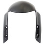 2020-2022 Ducati Panigale V2 Injection Fairing Kit Bodywork  Amotopart